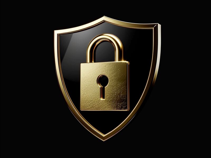 Mã hóa SSL 256-bit 789Club