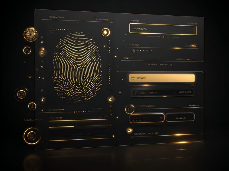 Xác thực hai yếu tố 2FA 789Club