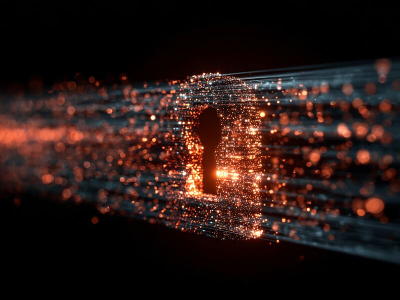 Tường lửa đa lớp 789Club