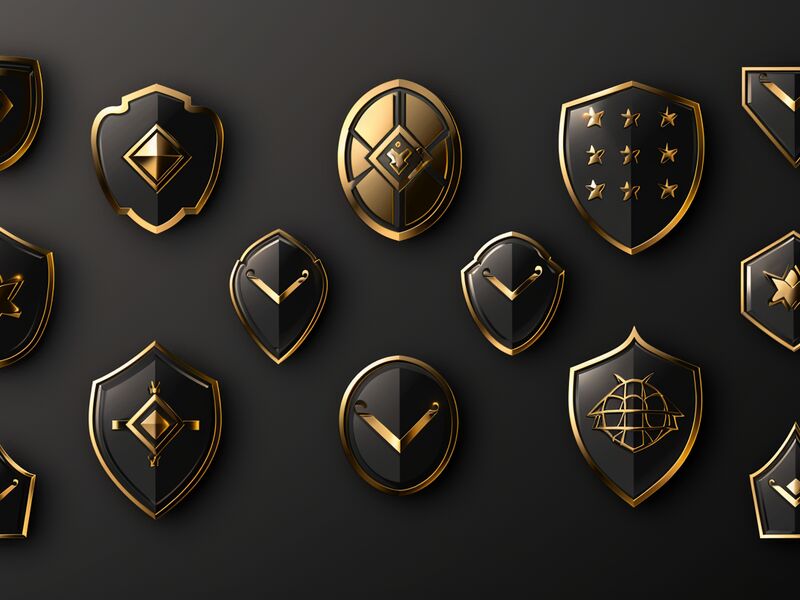 So sánh bảo mật & độ tin cậy 789Club