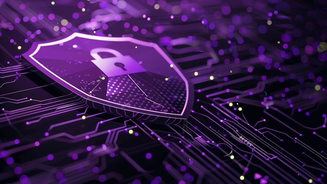 Bảo mật 789Club - SSL 256-bit, 2FA, PAGCOR