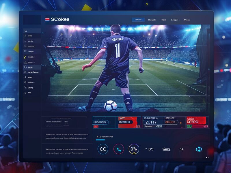 Live betting thể thao 789Club