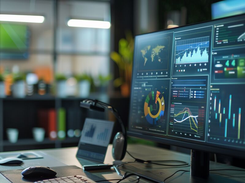 Mẹo cược thể thao 789Club