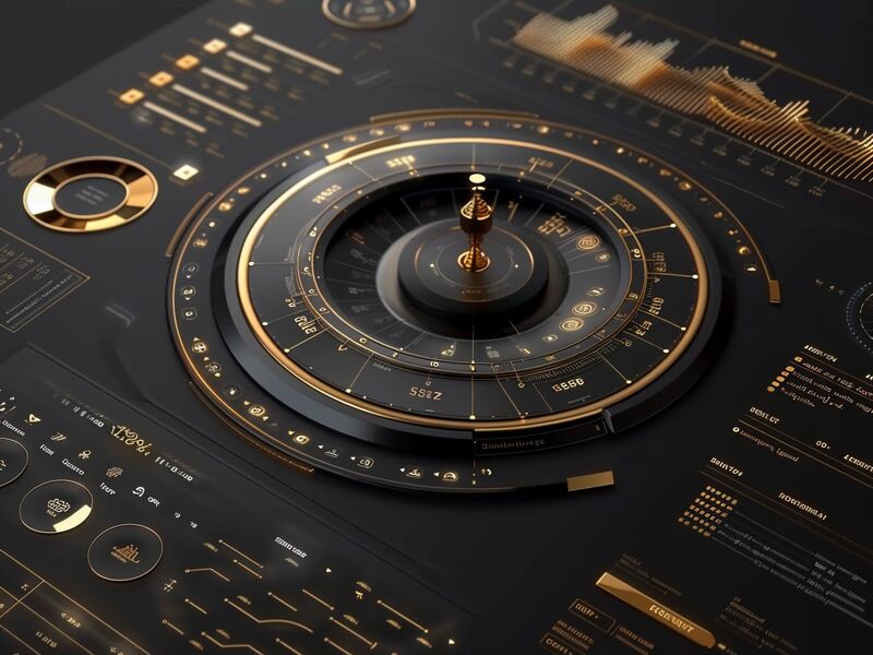 Kèo nâng cao: handicap, xiên, tỷ số