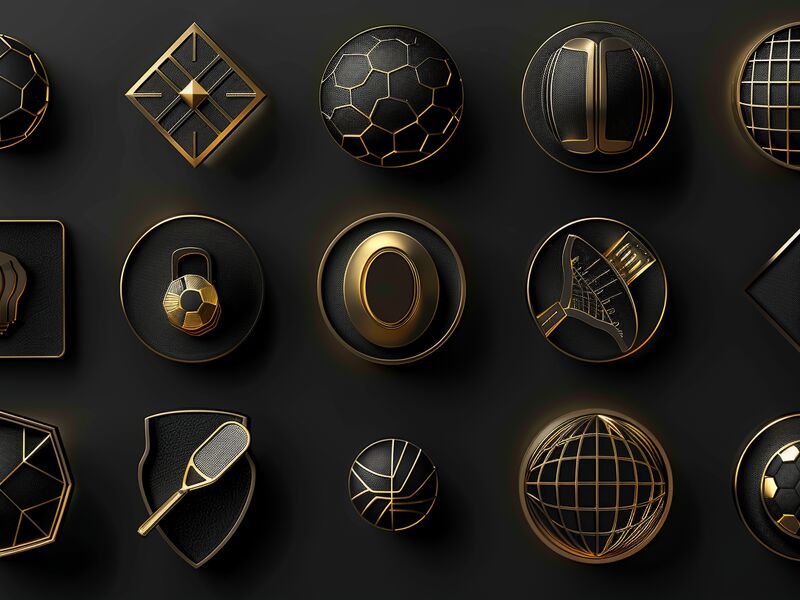 Thuật ngữ cá cược thể thao 789Club