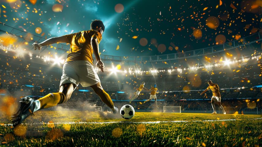 Cá cược thể thao 789Club - Tỷ lệ kèo 0.98