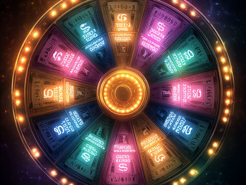 Game show casino 789Club