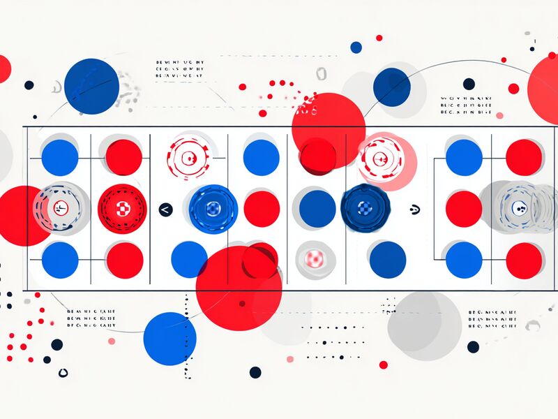 Mẹo chơi casino 789Club