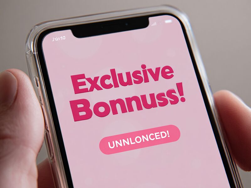 Đăng ký 789Club trên website chính thức