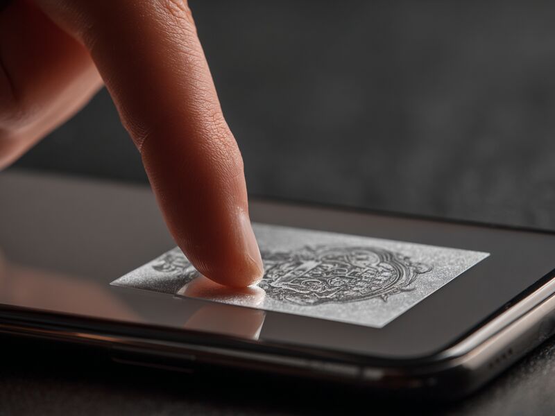 Đăng ký 789Club qua ứng dụng di động