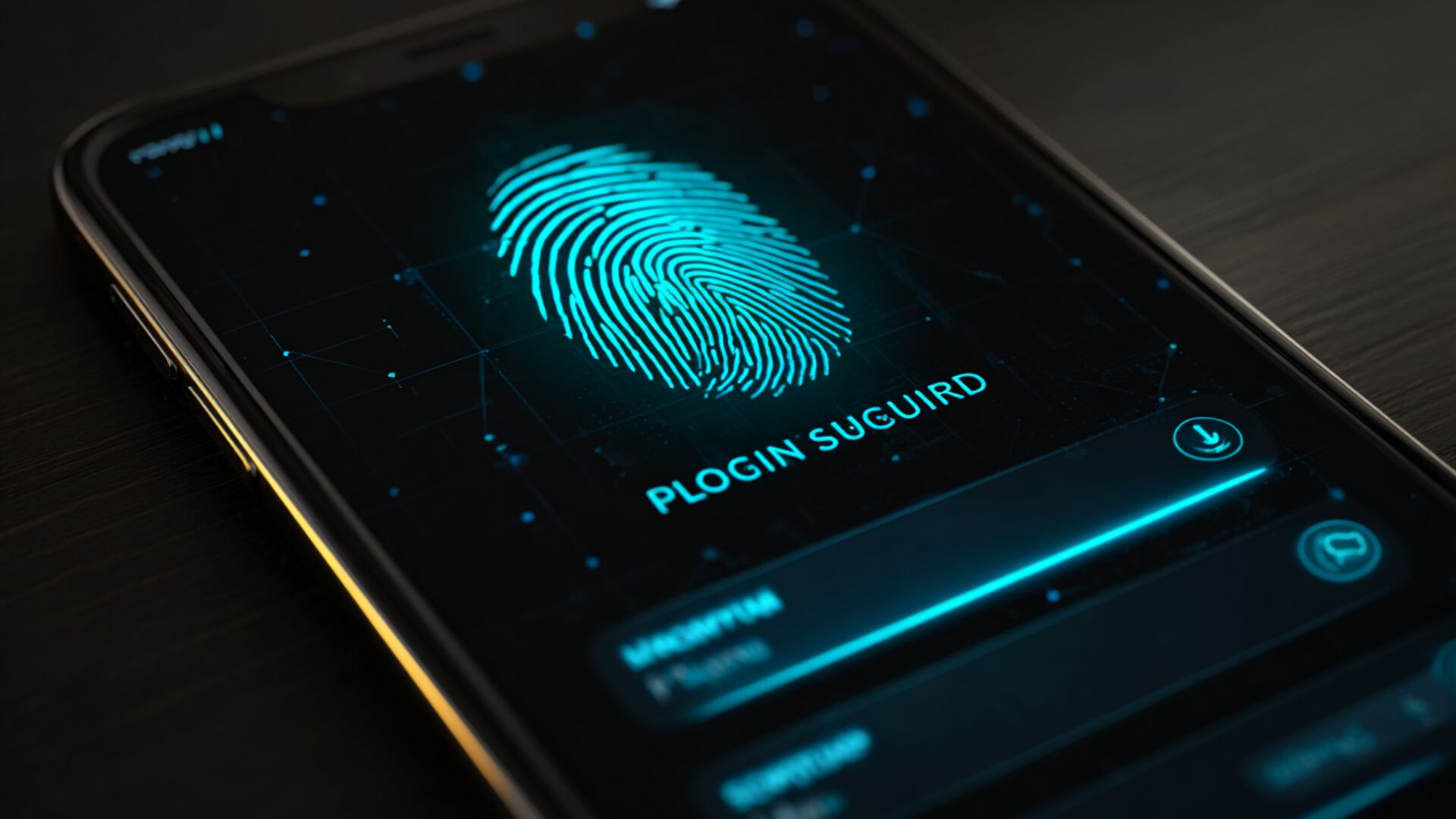 Hướng dẫn đăng ký 789Club nhanh 3-5 phút