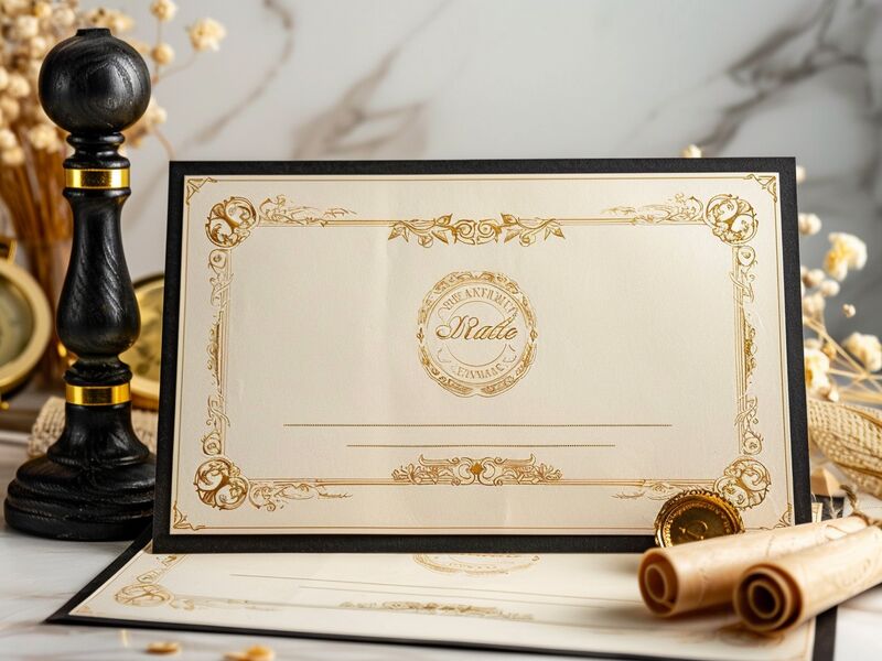 PAGCOR & tổng quan nền tảng