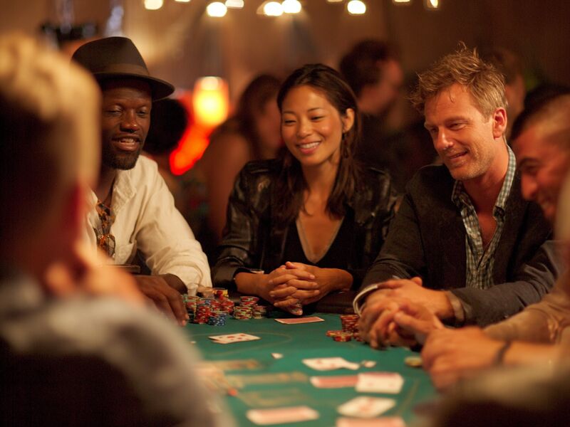 Ưu điểm nổi bật của 789Club