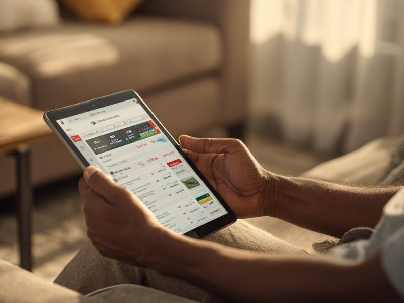 Phản hồi người chơi