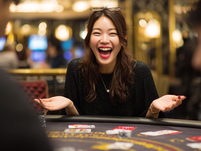 Đánh giá tổng thể 8.5/10