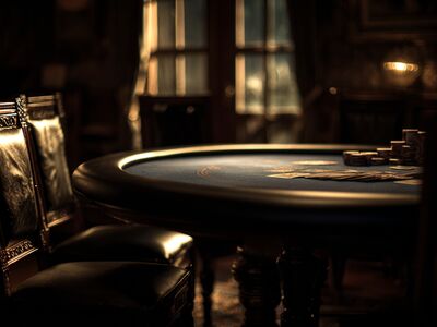 Thanh toán hạn chế