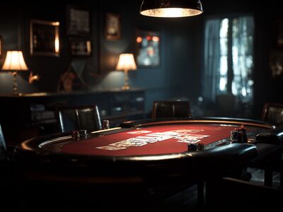 Một tài khoản/người