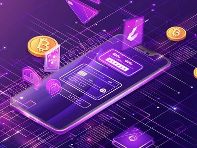 Khuyến mãi hấp dẫn