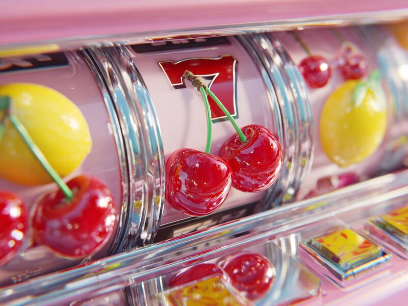 Slot game 789Club - Jackpot lớn, đồ họa đẹp