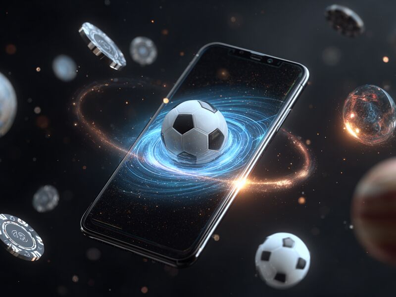 Game bắn cá 3D tại 789Club