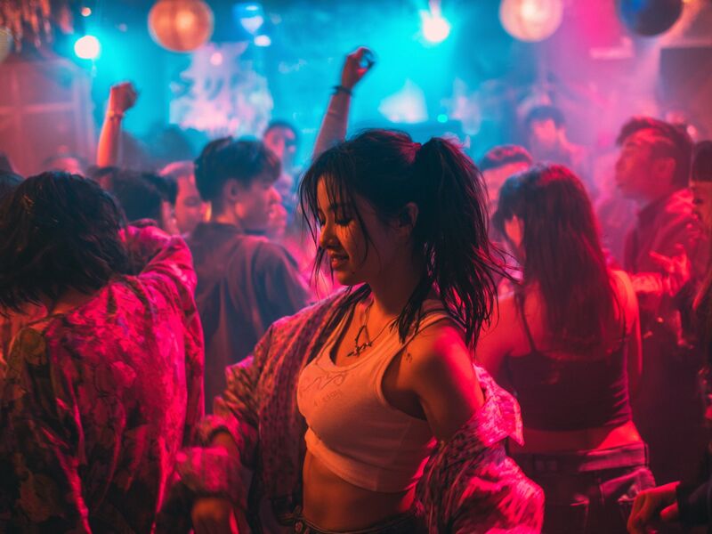 Cá cược thể thao 789Club - Kèo bóng đá hấp dẫn