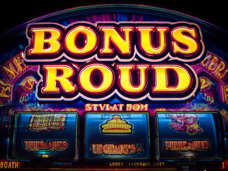 Xổ số, lô đề tại 789Club