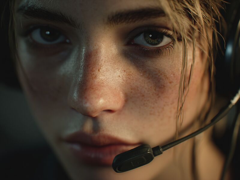 Hotline 789Club 24/7