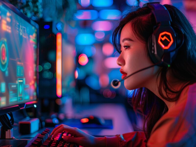 Fanpage Facebook 789Club