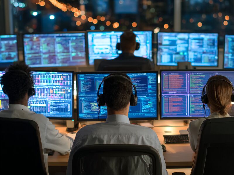 Vấn đề thường gặp & cách xử lý 789Club