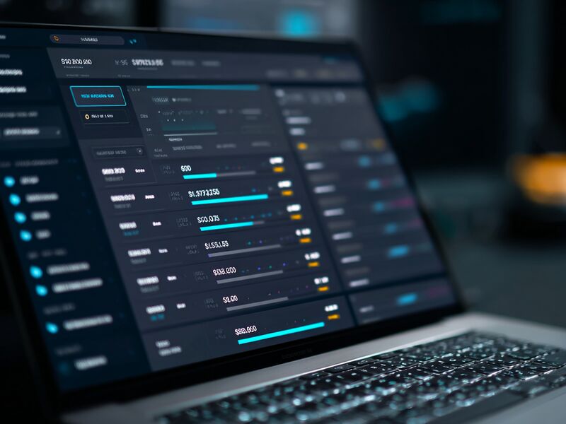 Phương thức thanh toán