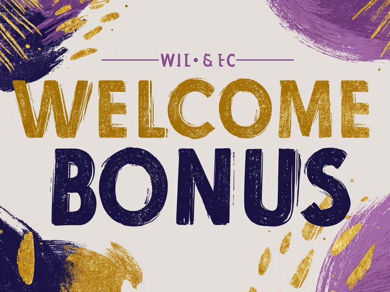 Thưởng chào mừng 200K miễn phí