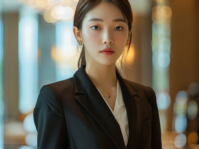 Cashback Live Casino