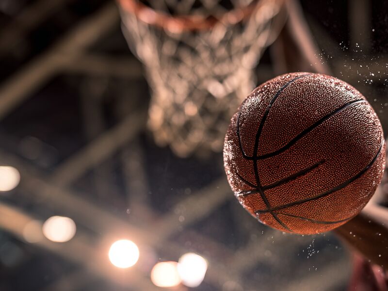 Thưởng thể thao