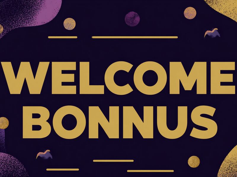 Bonus nạp đầu 100%