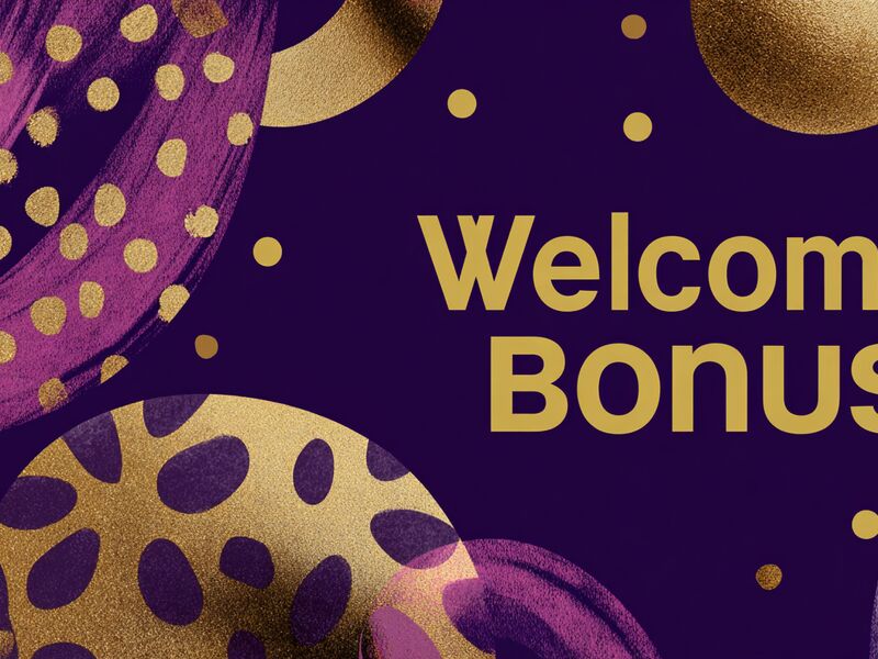 Combo tân thủ 200K + Bonus 100%