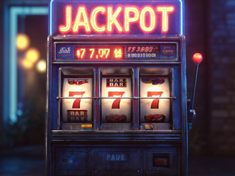 Bonus nạp tiền thường xuyên