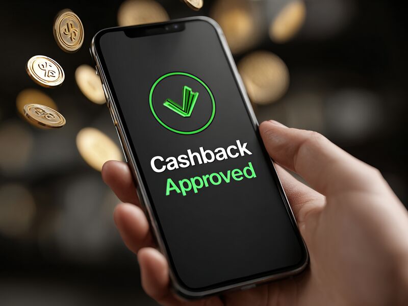 Hoàn trả mỗi ngày