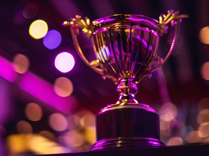 Thưởng nạp cuối tuần