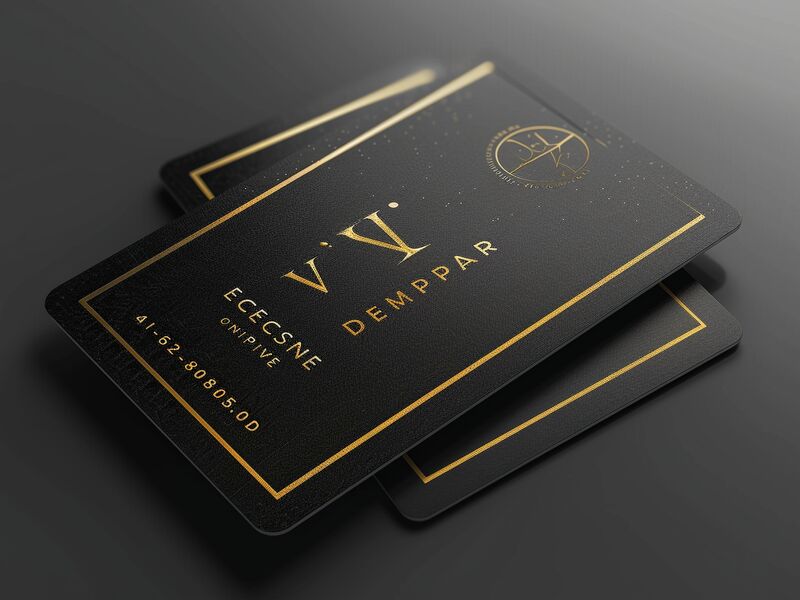 Thưởng sinh nhật VIP