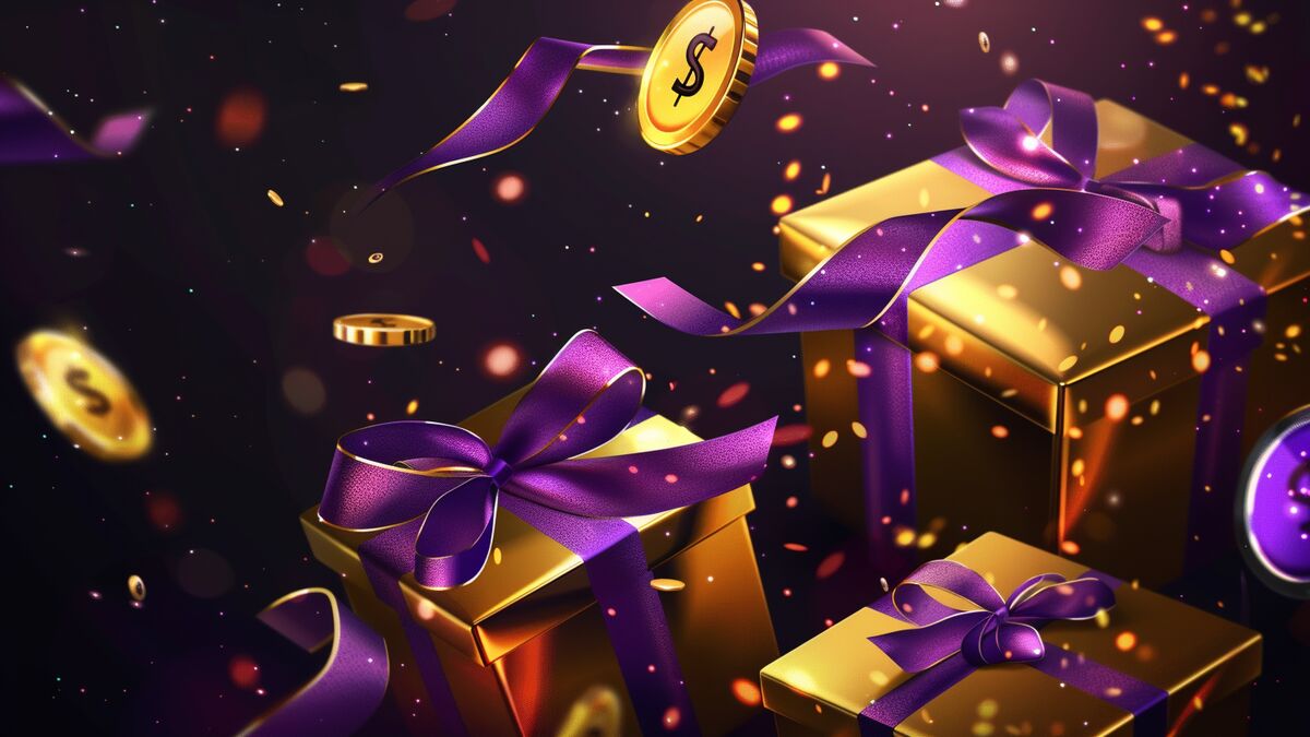 Khuyến mãi 789Club - Ưu đãi 2025