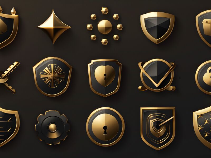 Link chính thức & dự phòng 789Club