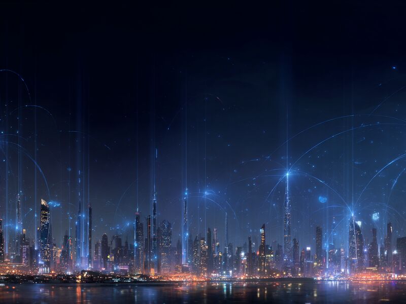 Đổi DNS để vào 789Club