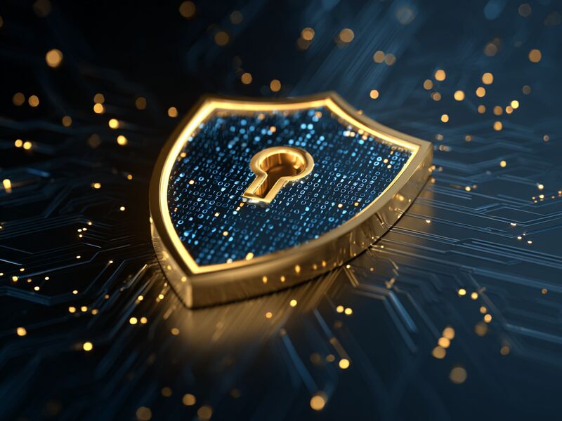 Dùng VPN để vào 789Club