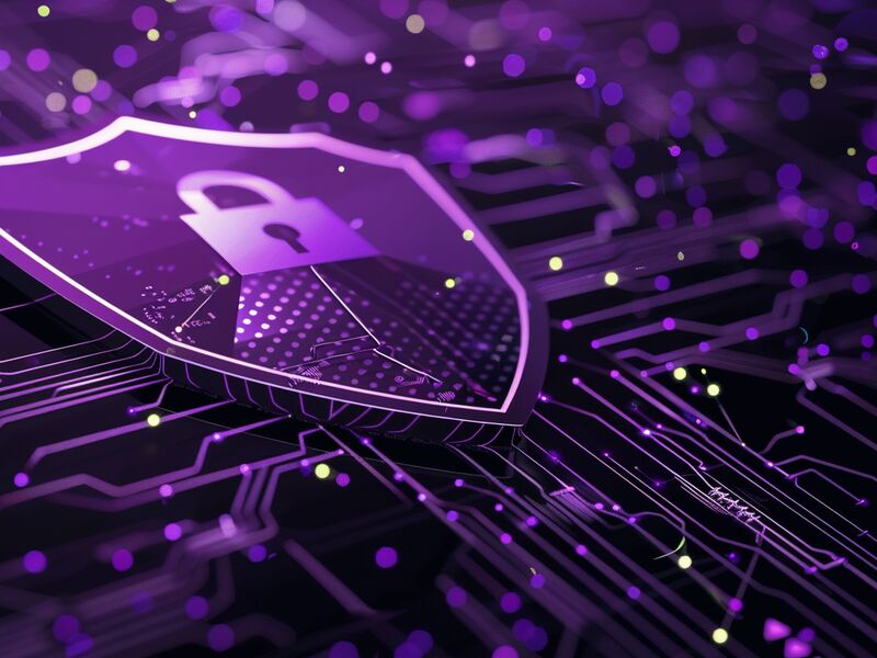 Cảnh báo bảo mật khi truy cập 789Club