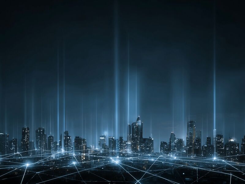 Bookmark & kênh chính thức 789Club