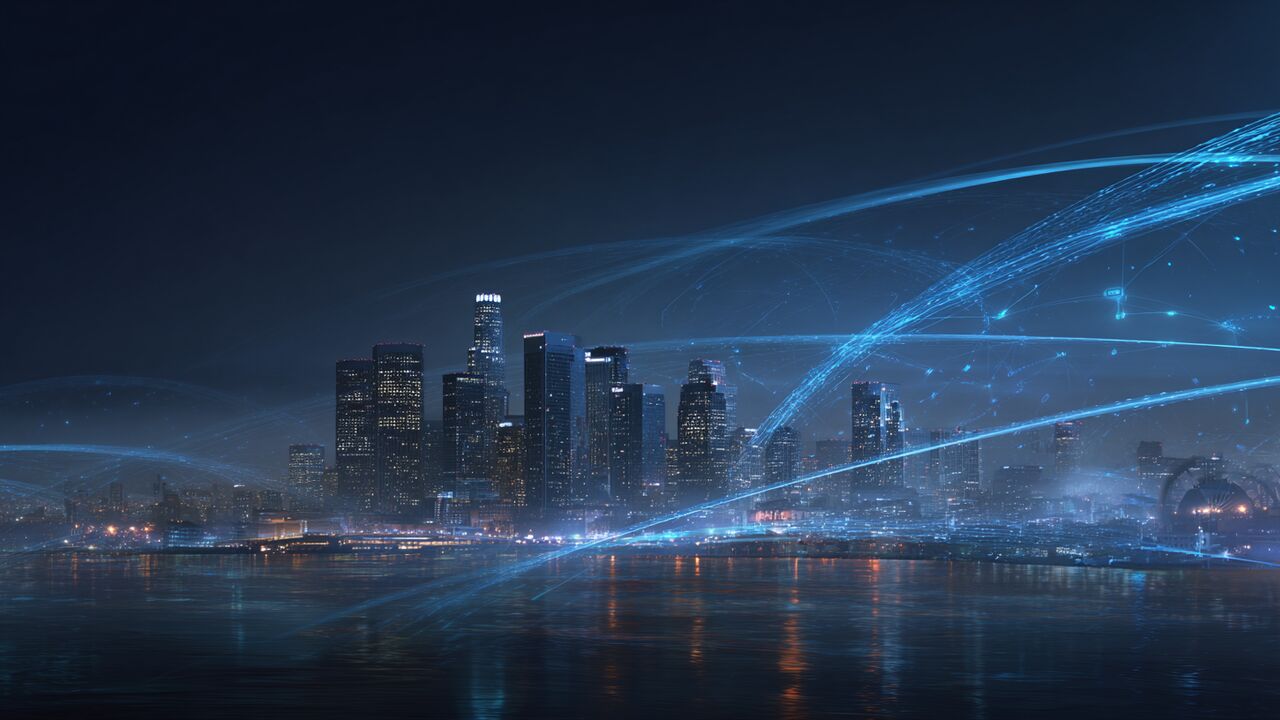 Link vào 789Club - Truy cập không bị chặn