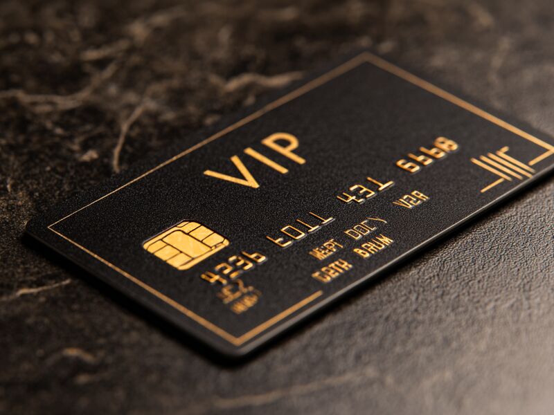 Điều kiện rút tiền và cấp độ VIP