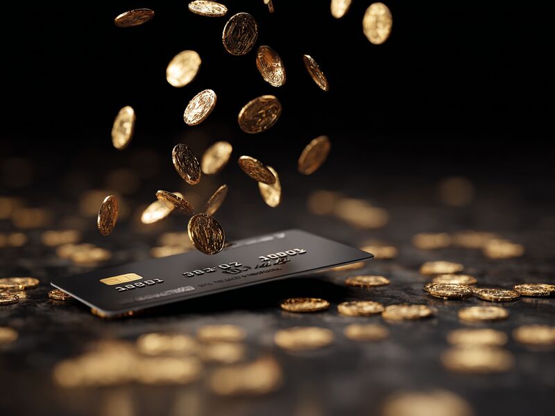 Rút tiền về ví MoMo