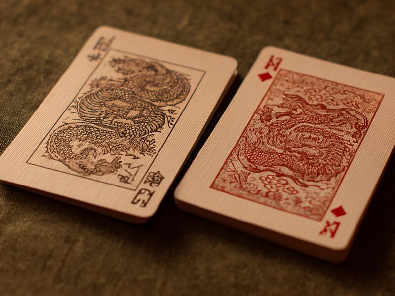 Rút tiền về ZaloPay