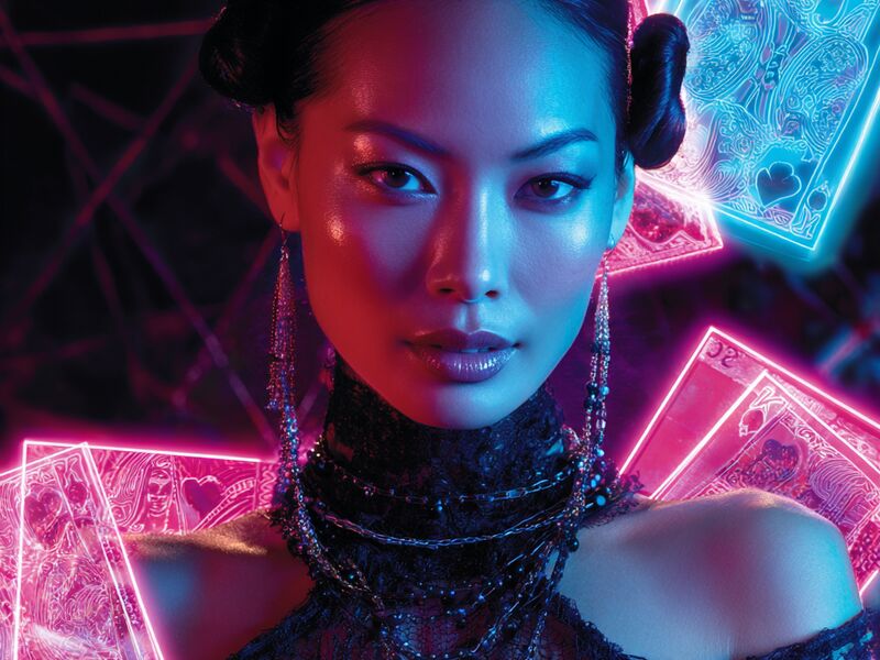 Rút tiền về ViettelPay